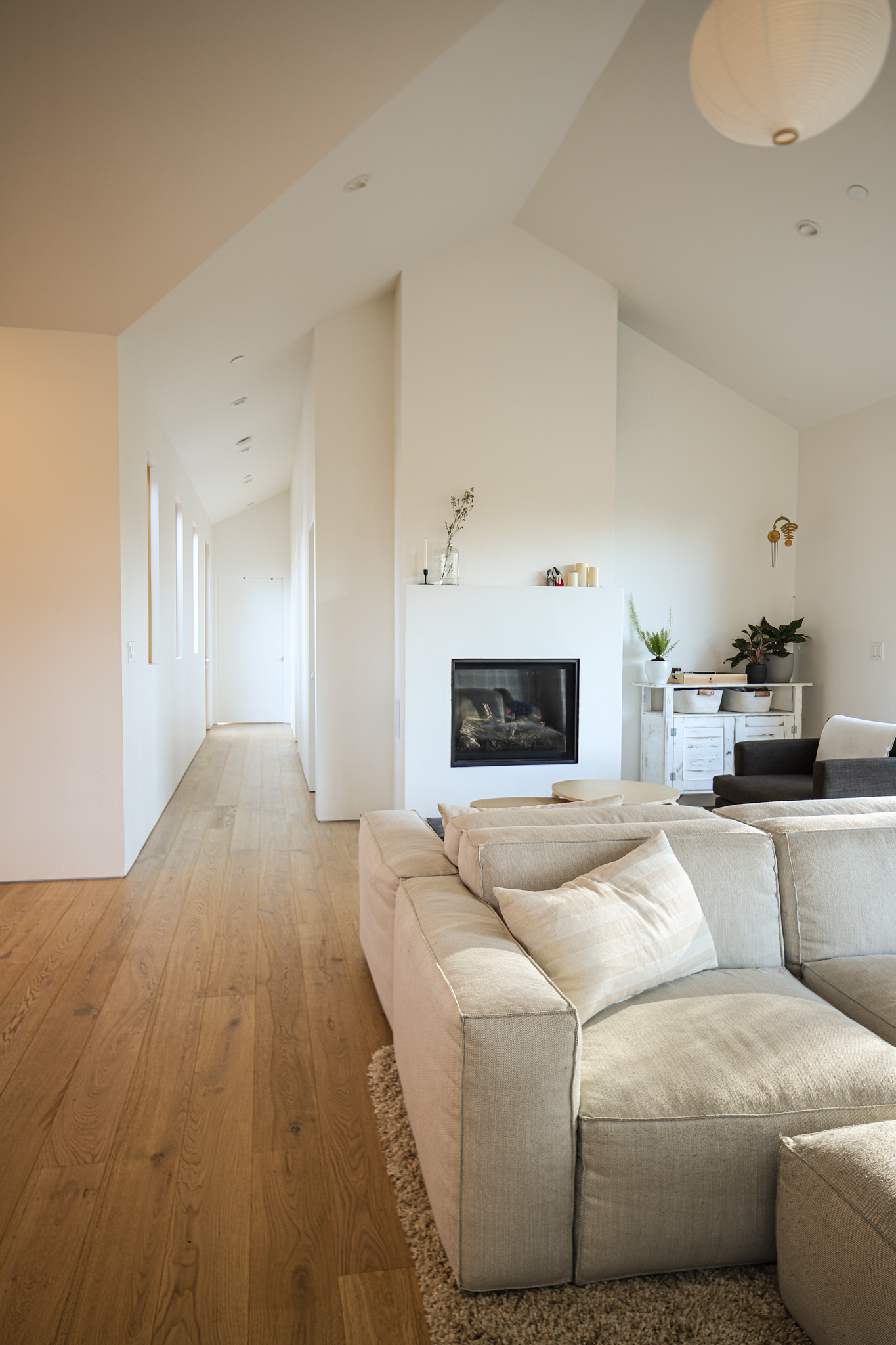 BARC Architecture Studio