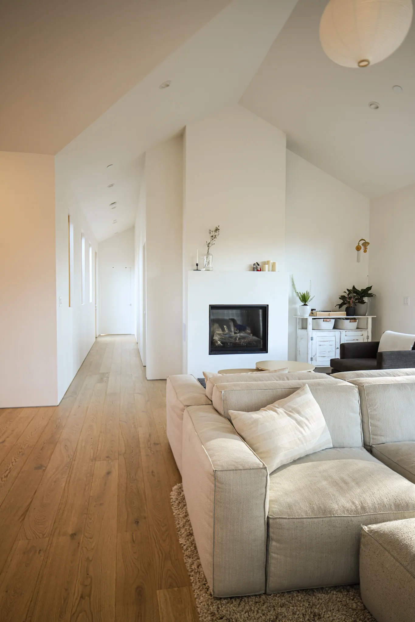 BARC Architecture Office Location in Pleasure Point, Santa Cruz CA