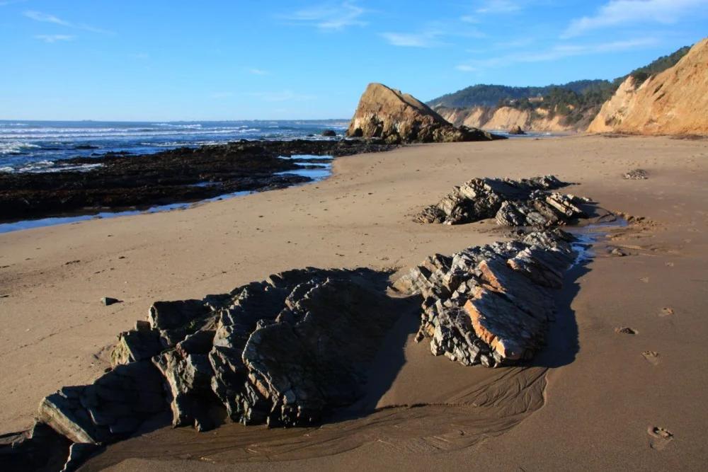 Inline image for Lower Cost Coastal Accommodations