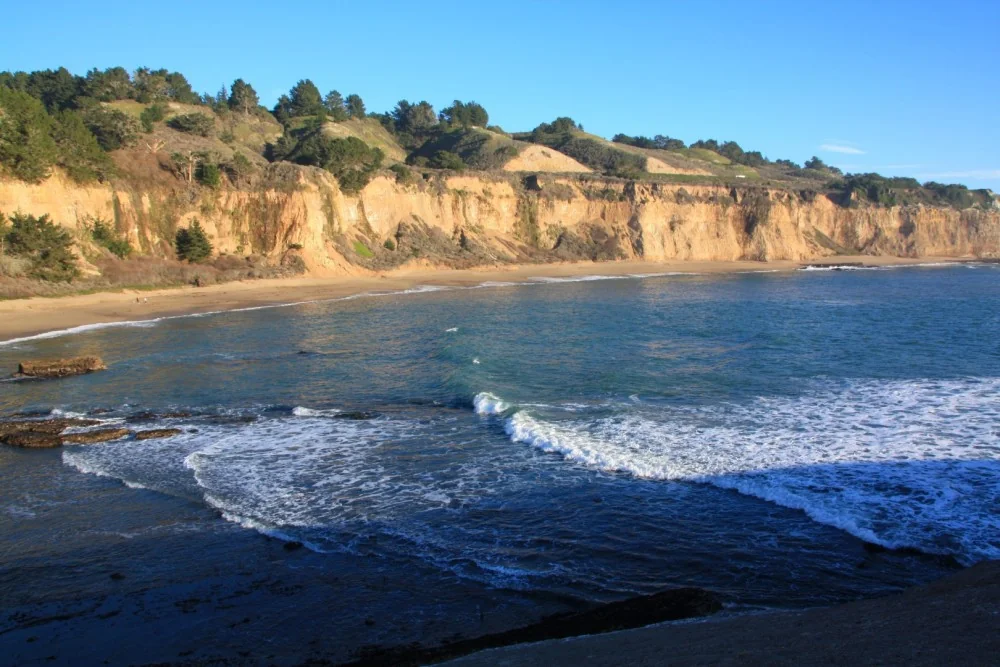 Inline image for Lower Cost Coastal Accommodations