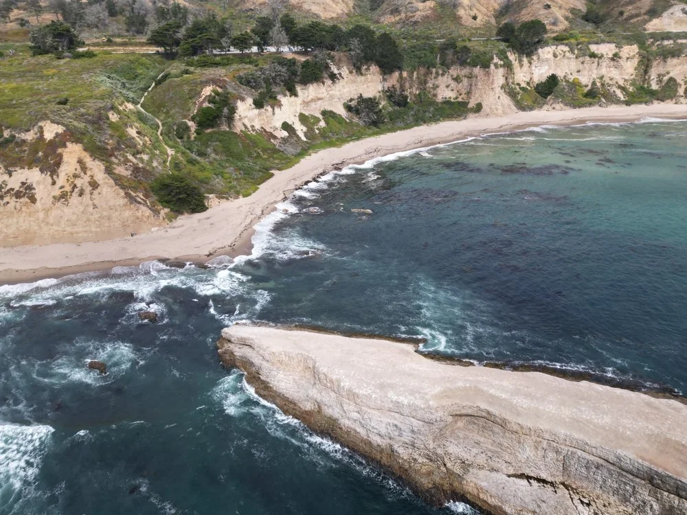 Inline image for Lower Cost Coastal Accommodations
