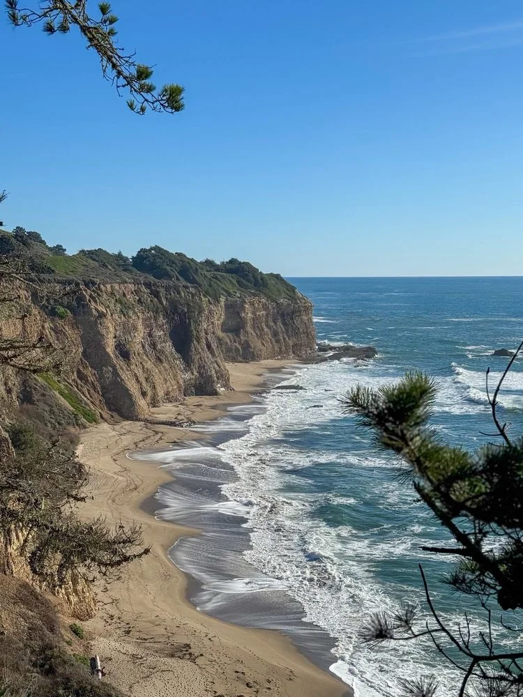 Inline image for Lower Cost Coastal Accommodations