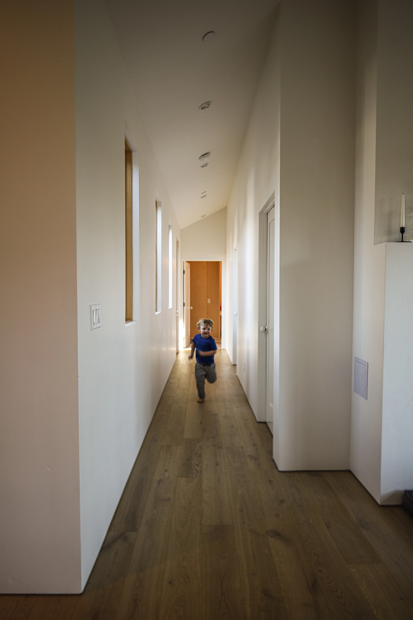 Inline image for Multigenerational Living: Back to Our Roots